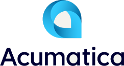 Acumatica