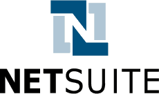 NetSuite